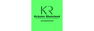 KR Gewürze Online-Logo
