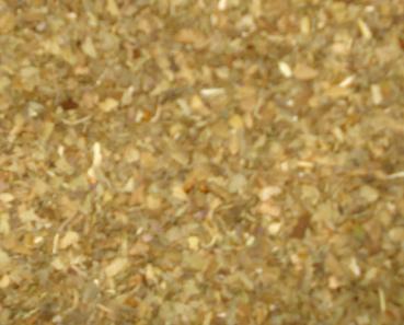 Basilikum 30g / 90g / 150g