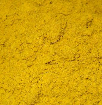 Curry indisch (mild) 60g / 220g / 400g