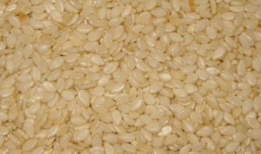 Sesam 80g / 250g
