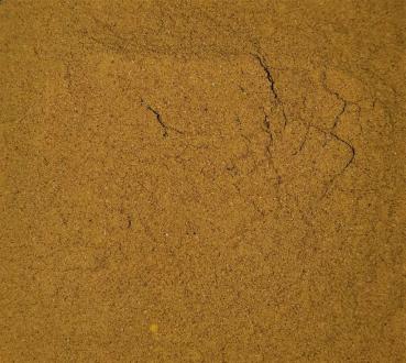 Äthiopisches Buttergewürz 40g