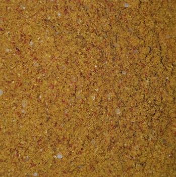 Curry Hawaii 45g / 200g