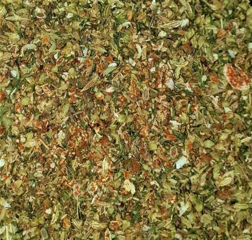 Katalanische Kräuter 35g