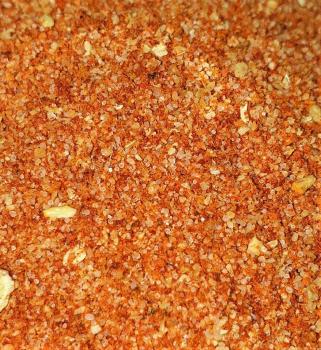 Ofenkartoffel 50g / 200g / 500g