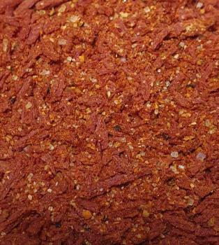 Tapas Salsa 40g