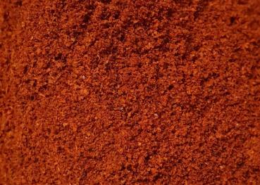 Delikatess Paprika edelsüß 50g - Kopie