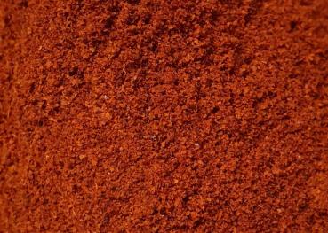 Delikatess Paprika edelsüß 60g - Kopie