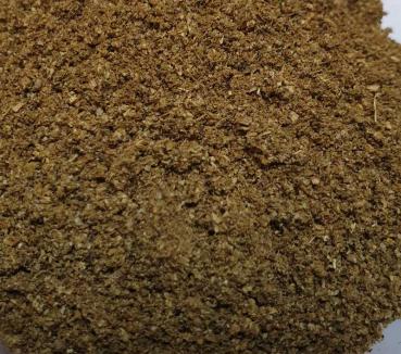 Die gesunden Drei 45g