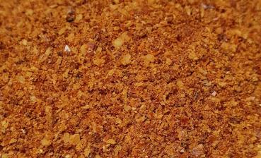 Piment d'Espelette 25g