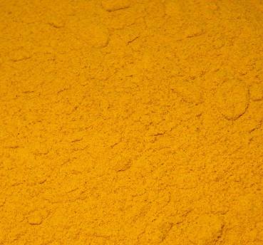 Golden Milk 40g / 200g / 400g