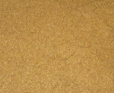 Kümmel (gemahlen) 50g / 400g