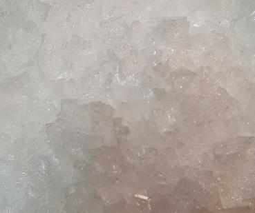 Maldon Sea Salt Flakes 30g