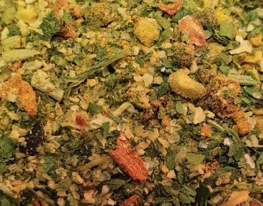 Rührei Mix 50g / 200g