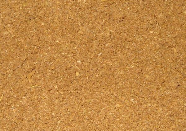 Advieh persische Gewürzzubereitung 25g
