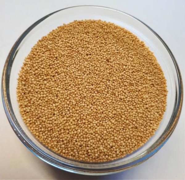 Amaranth 150g