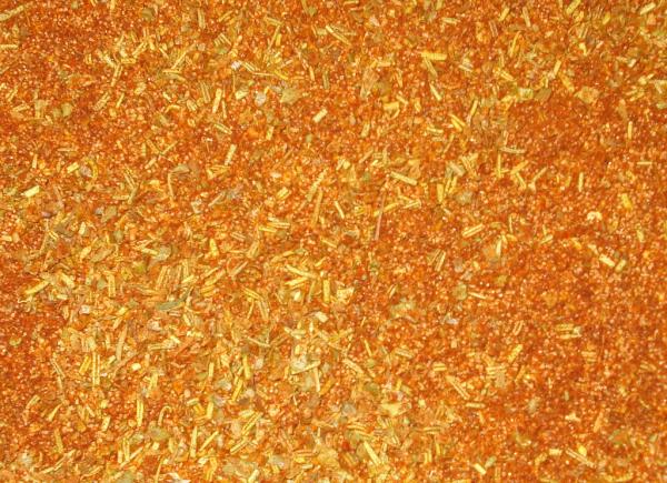 Bratkartoffel Gewürzzubereitung 60g