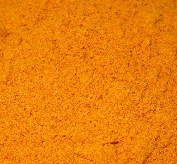 Cayenne Pfeffer (gemahlen) 50g