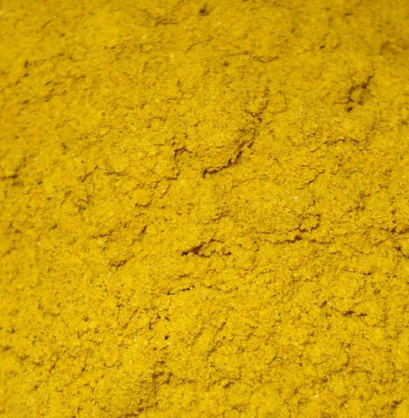 Curry indisch (mild) 60g / 400g