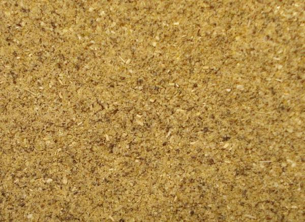 Fenchelpfeffer 50g