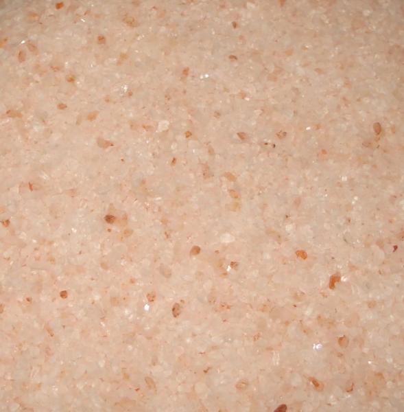 rosa Kristallsalz aus Pakistan "Himalaya-Style" (fein) 170g / 1000g