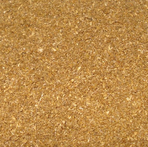 Koriander (gemahlen) 60g