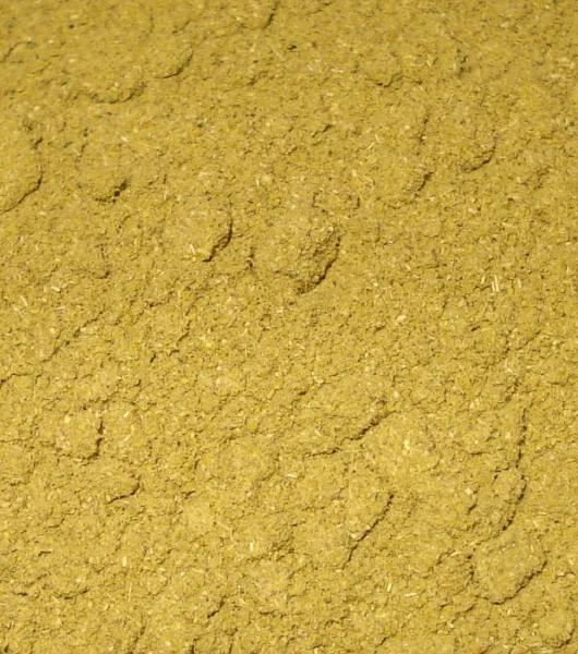 Lorbeerblätter (gemahlen) 50g