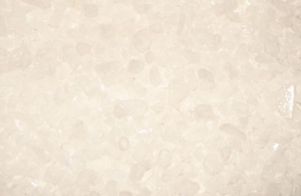 Meersalz mediterran (grob) 170g / 1000g
