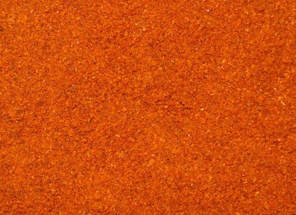 Paprika smoked (geräuchert) 40g