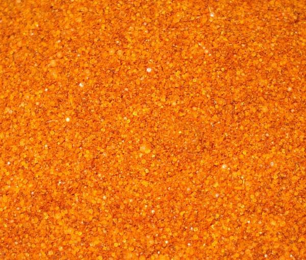 Pommes Gewürzsalz 100g / 750g