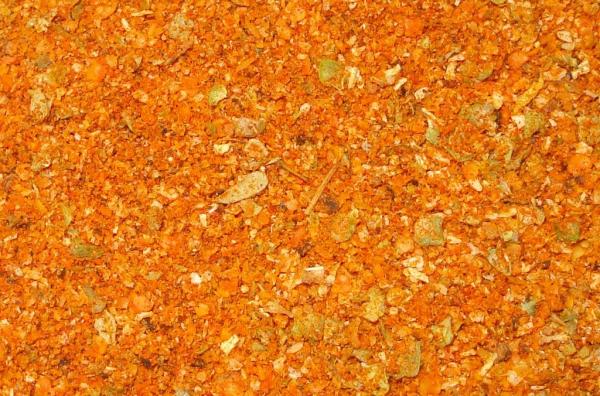 Puszta ungarisch 30g