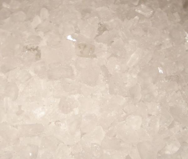 Steinsalz 180g