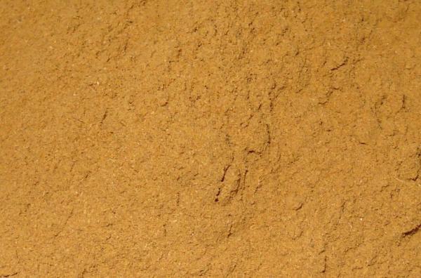 Zimt (Cassia) gemahlen 60g / 400g