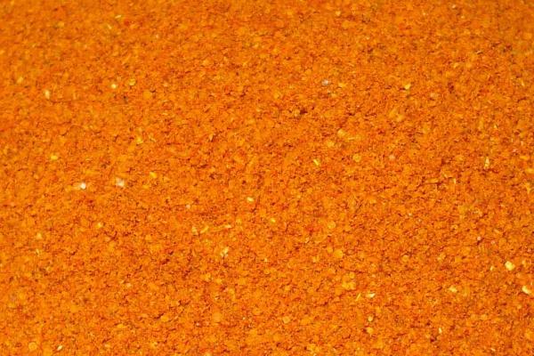 Hähnchen Curry Bombay 70g