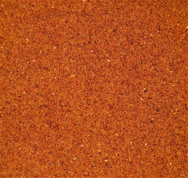 Roter Curry 60g