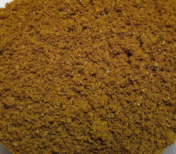 Mandi 40g