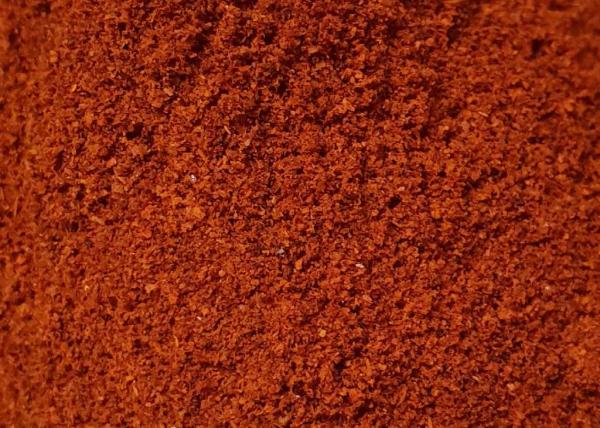 Delikatess Paprika edelsüß 60g