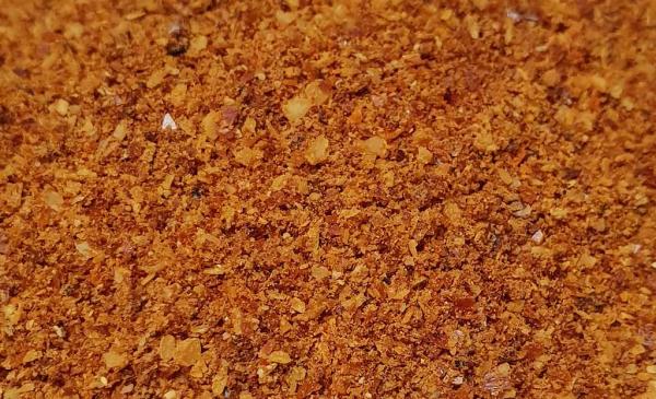 Piment d'Espelette 25g