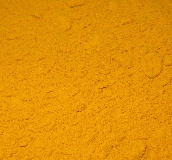 Golden Milk 40g