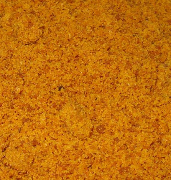 Muskatblüte (Macisblüte) 20g