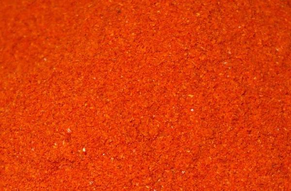 Paprika edelsüß 65g / 380g