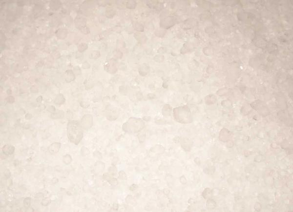 Zitronensäure 100g