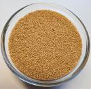 Amaranth 150g