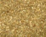 Basilikum 30g / 90g / 150g