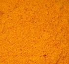 Cayenne Pfeffer (gemahlen) 50g