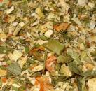Chimichurri 40g