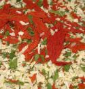 Cipolla Tomate 40g ohne Knoblauch