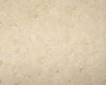 Fleur de Sel Costa Dorada "Ecocert" 25g
