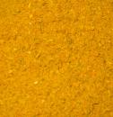 Curry süß 55g