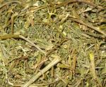 Dillkraut (geschnitten) 40g