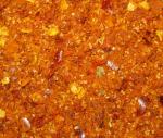 Harissa 50g